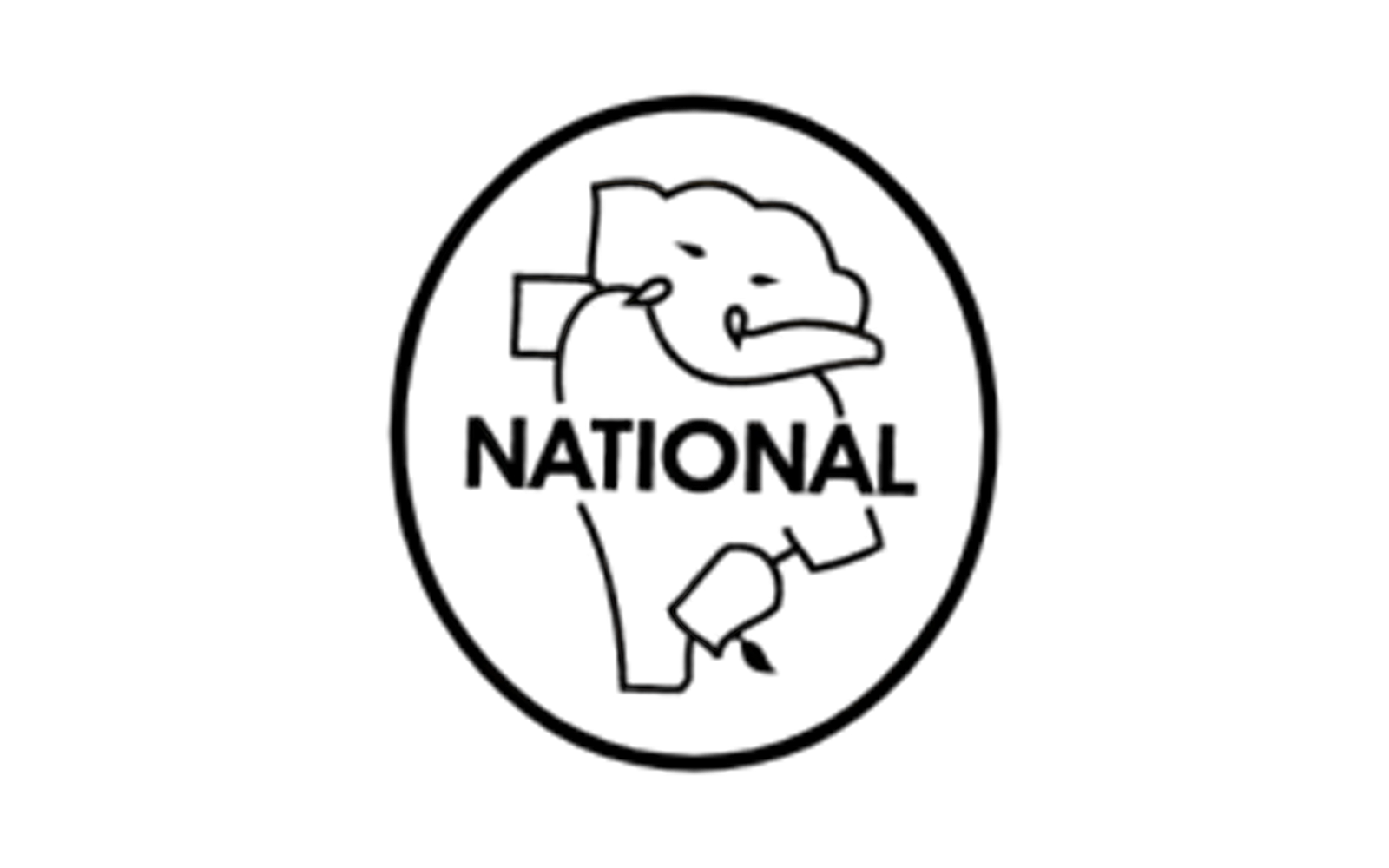 Untitled design (6)