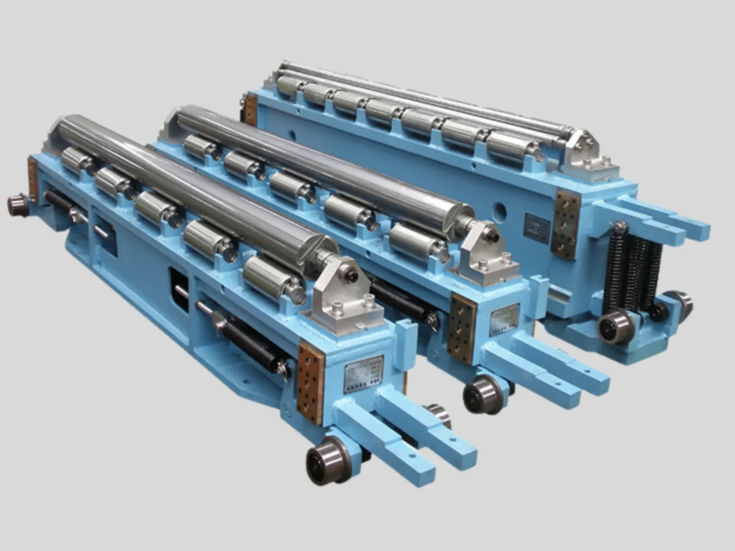 LEVELER ROLLS EXPORTERS IN {LOCATION} - Leveler Rolls Exporters In {Location}